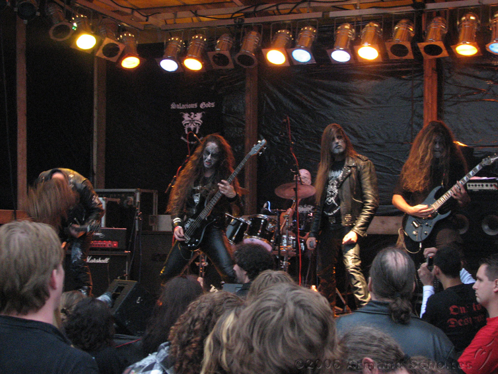 Occultfest_2006_295_[Salacious_Gods].jpg